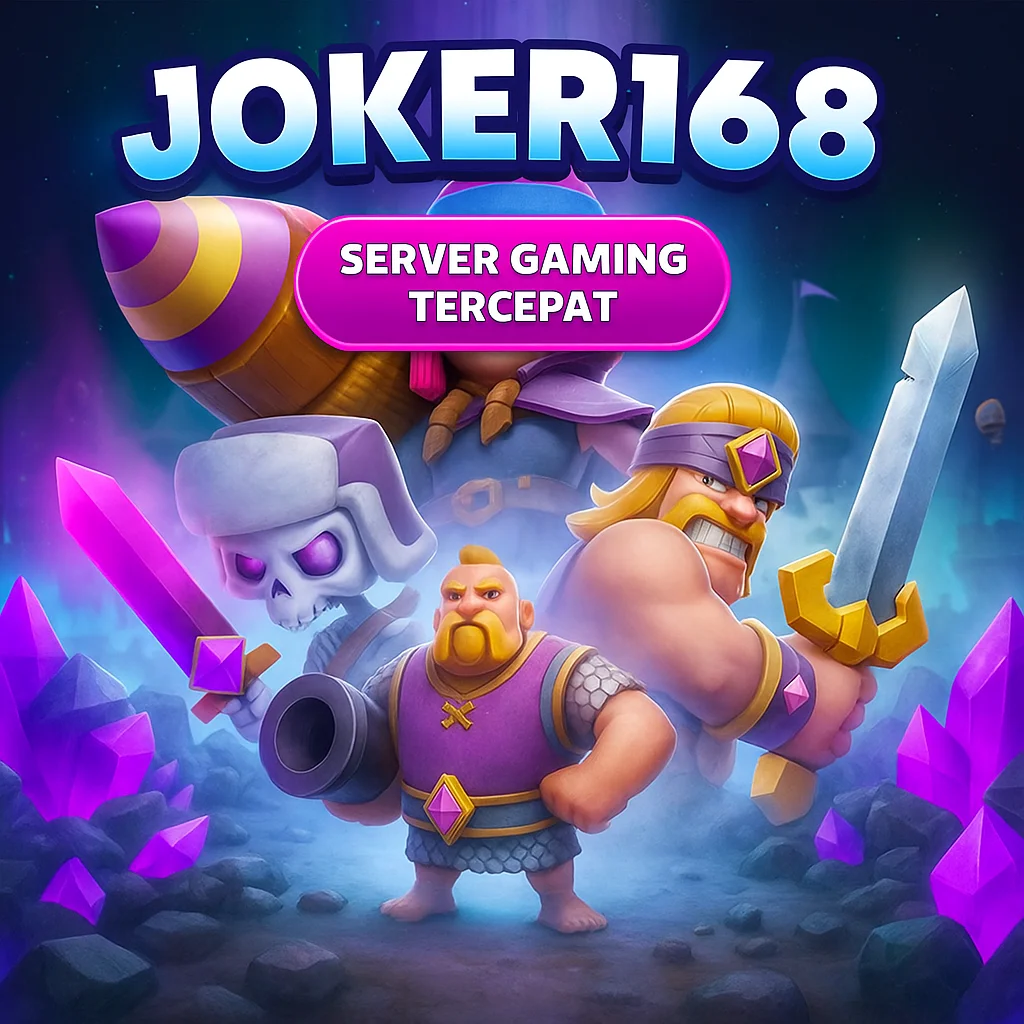 Mardani Ali Sera di kompleks parlemen, Senayan, Jakarta Pusat, Selasa (21/1/2025).